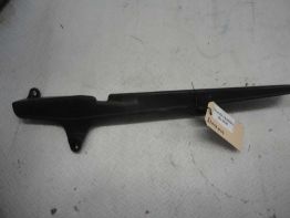 Kettenschutz Honda CBR 600 RR