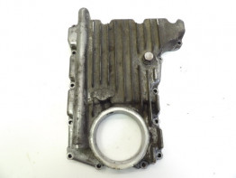 Carterpan Kawasaki Z 750