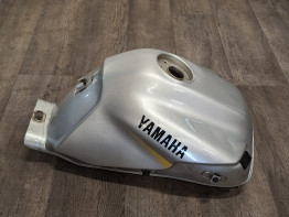 Tank Yamaha TDM
