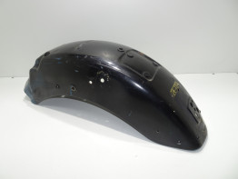 Hinterradabdeckung Kawasaki VN 1500