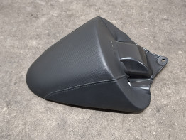 Buddy zadel Harley Davidson VROD VRSC