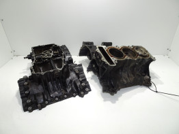 Engine parts Triumph Sprint RS