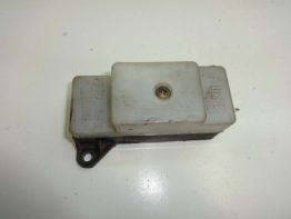 Zekeringkast Suzuki GSX 750