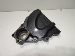 Motorblokdeksel voortandwiel Kawasaki ZXR 750