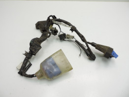 Kabelbaum vorne Honda CBR 1100 XX