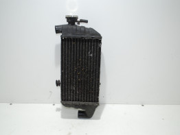 Radiateur BMW K 1200 RS