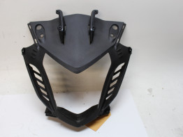 Cowl upper front Honda CBR 600 F