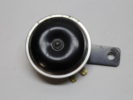 Claxon Honda CBR 650 F