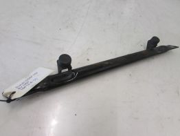 Frame - onderdelen Suzuki GSX F 750