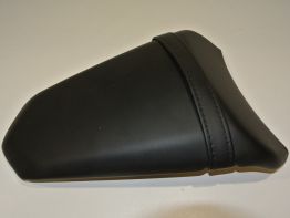 Buddy seat Kawasaki Ninja 300