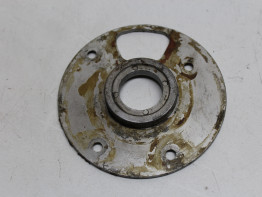 Motorblock Sonstiges Suzuki RG 500
