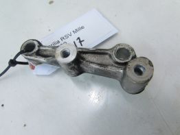 Motorblok diverse Aprilia RSV 1000