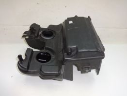 Luchtfilterhuis Honda CBF 500