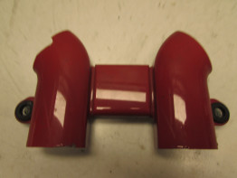 Verkleidungsteil Yamaha V max