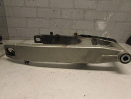 Achterbrug Kawasaki ZX 6 R