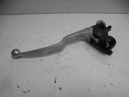 Koppelingshandle Yamaha YZF R6