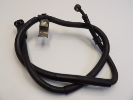 Remleiding voor Honda VT 700 750