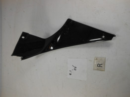 Rechter binnenkuip Yamaha YZF R1