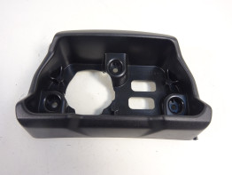 Tacho Yamaha Tracer 900 GT