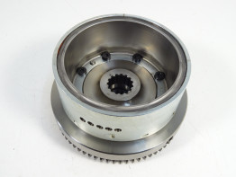 Rotor Ducati monster 696