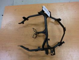 Kuipframe Kawasaki ZX 250 R - Ninja 250 R