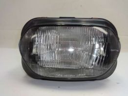 Koplamp Yamaha XJ 600 Diversion