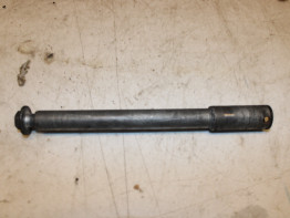 Vorderradachse BMW R 1100 RT