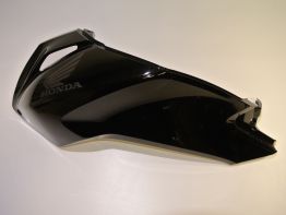 Seiten verkleidung links Honda NC 700 S