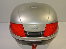 Topkoffer BMW R 1150 GS