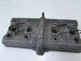 Ventildeckel Kawasaki GPX 750