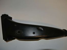 Lufteinlass rechts BMW R 1200 GS