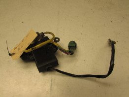 Relais unit Honda Goldwing GL