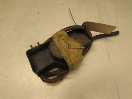 Overig Honda Goldwing GL