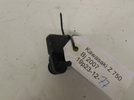 Relay Kawasaki Z 750