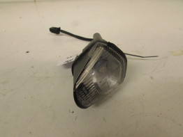 Koplamp Yamaha YZF R6