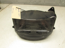 Koplamp Kawasaki ZZR 600