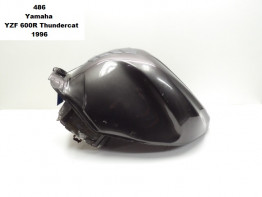 Tank Yamaha YZF 600 Thundercat