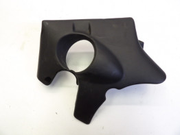 Afdekkap Honda VT 700 750