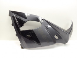 Rechter zijkuip Yamaha YZF 750