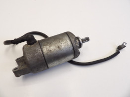 Starting motor Honda CB 500