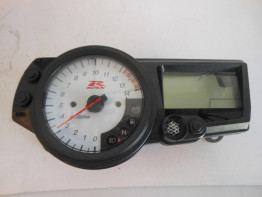 Tellerset Suzuki GSX R 1000