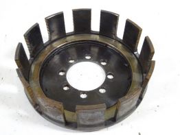 Koppeling Ducati 748