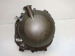 Motorblockdeckel Kawasaki ZX 6 R