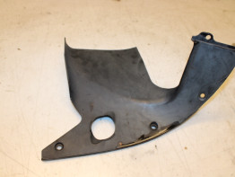 Innen lampenverkleidung Honda Deauville 650 - 700