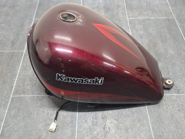 Tank Kawasaki VN 700 750