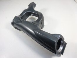 Achterbrug BMW K 1300 GT