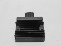 Regulator rectifier Kawasaki Z 900