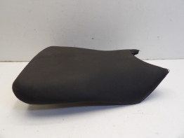 Sitzbank Kawasaki ZXR 750