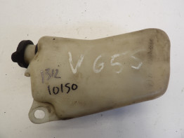 Radiator reserve tank Honda VF 1100 Sabre