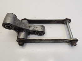 Link systeem achterveer Kawasaki ZXR 750